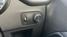 Vauxhall Crossland 1.2 Turbo Ultimate 5dr Petrol Hatchback